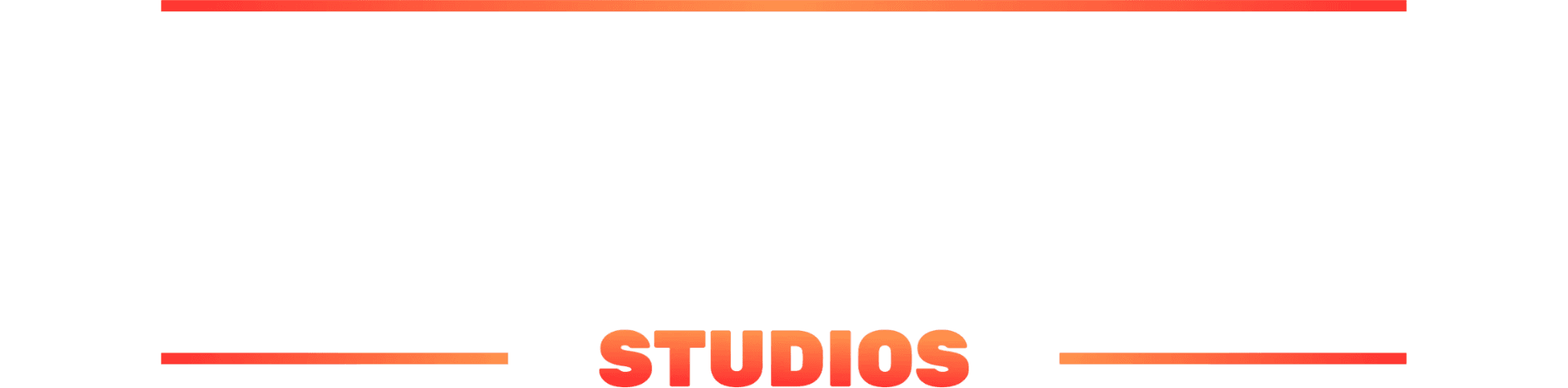 Starfall Studios